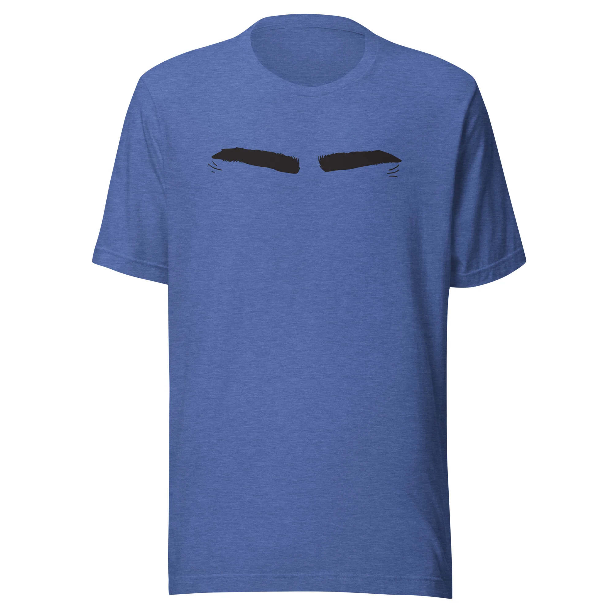 Brow Shapiro T-Shirt