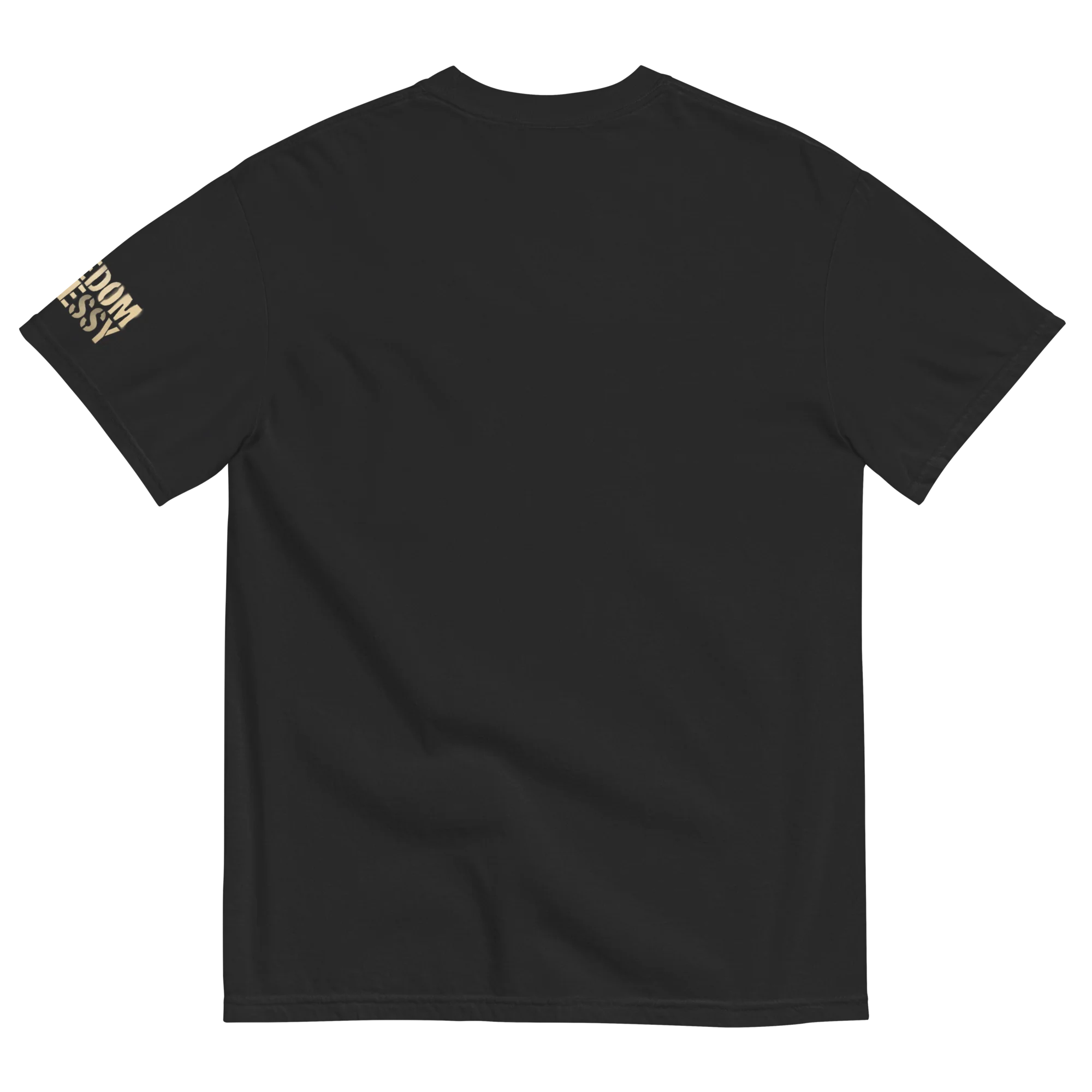 Liberty Bell Tee - Image 8